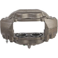 IMPORT BRAKE CALIPERS