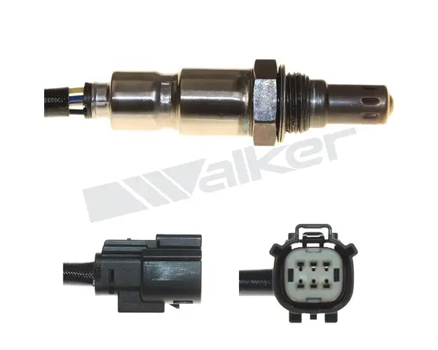 Walker Products Inc. - auto part