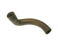 Gates 1968 Ford Galaxie V-8 390 Lower Molded Coolant Hose