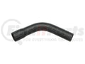 Gates 57-58 Oldsmobile Series 98 V-8 371 Lower Molded Coolant Hose