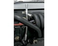 24' FLEXIBLE ENGINE DIPSTICK '80 LA