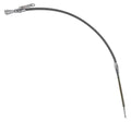 24' FLEXIBLE ENGINE DIPSTICK '80 LA