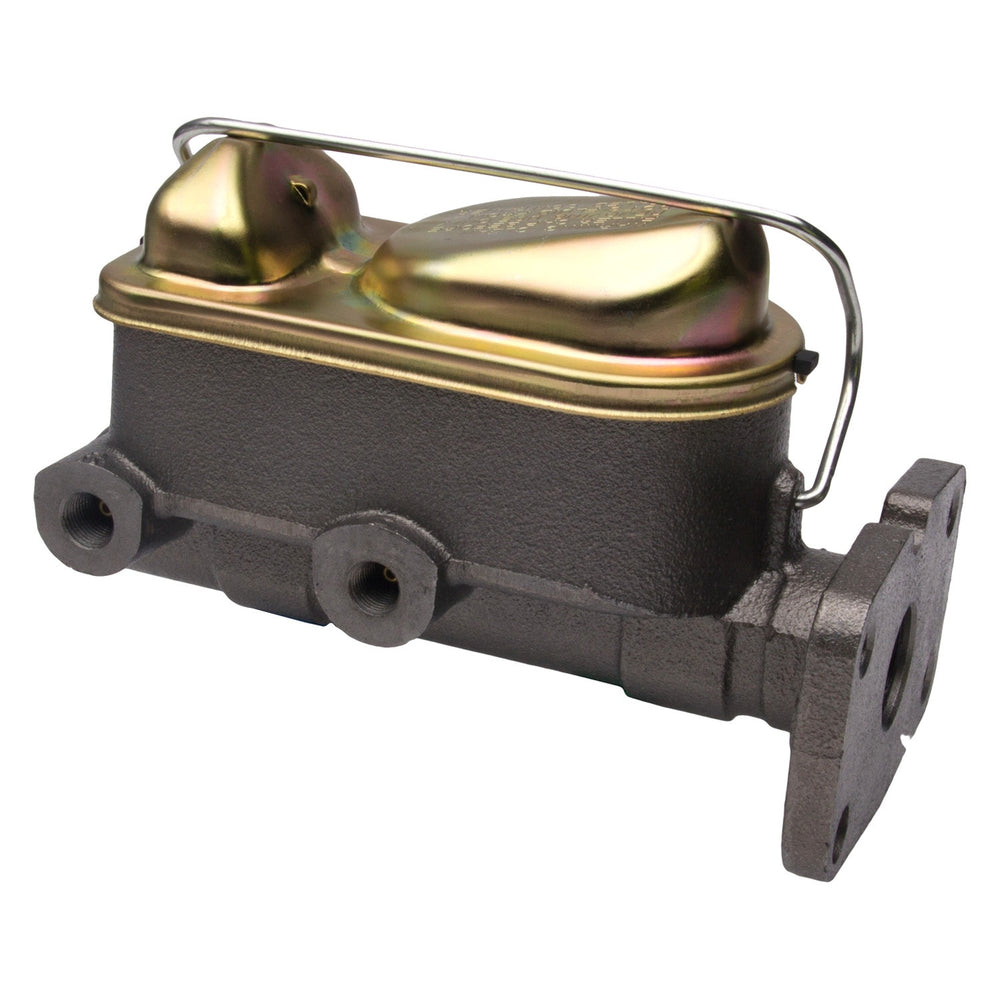 DFC auto part