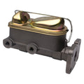 DFC 71-80 Chrysler LeBaron Brake Master Cylinder