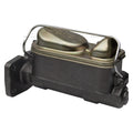 DFC 71-80 Chrysler LeBaron Brake Master Cylinder