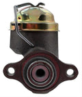MASTER CYLINDER