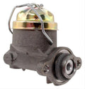 MASTER CYLINDER