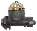 MASTER CYLINDER