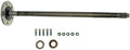 REAR AXLE SHAFT RIGHT