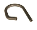 Gates 97-03 Ford F Series V-8 5.4L Heater To Intake Manifold Molded Heater Hose