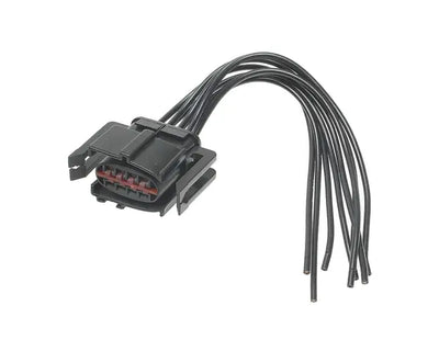 STANDARD IGN auto part