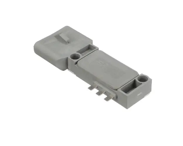 STANDARD IGN auto part