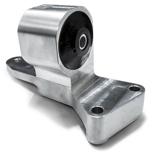 96-00 Civic Billet Conversion Left Hand Mount K Series Manual Solid Billet No Bushings Innovative Mounts