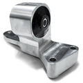96-00 Civic Billet Conversion Left Hand Mount K Series Manual Solid Billet No Bushings Innovative Mounts