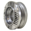 Yukon Gear Replacement Pinion Flange for 2014+ 9.25in AAM Front