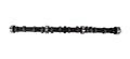 Camshaft for 81-86 Jeep CJ-5, CJ-7, CJ-8, SJ, J-Series, 87-90 YJ w/ 4.2L Engine Crown Automotive