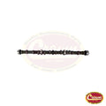 Camshaft for 81-86 Jeep CJ-5, CJ-7, CJ-8, SJ, J-Series, 87-90 YJ w/ 4.2L Engine Crown Automotive