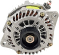 REMAN ALTERNATOR