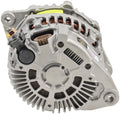 REMAN ALTERNATOR