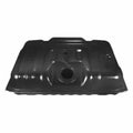 FUEL TANK 19 U.S. GAL. BEHIND REAR AXLE FORD P/U 9097