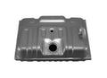 FUEL TANK 19 U.S. GAL. BEHIND REAR AXLE FORD P/U 9097