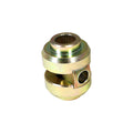 Yukon Gear Mini Spool For Dana Spicer 44 w/ 30 Spline Axles