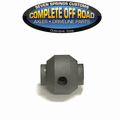 Yukon Gear Mini Spool For Dana Spicer 44 w/ 30 Spline Axles