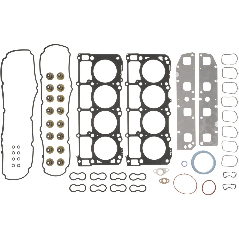 Engine Cylinder Head Gasket Set - 02-10462-01