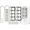 Engine Cylinder Head Gasket Set - 02-10462-01