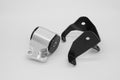 Performance Left Hand mount kit for 96-00 Civic 2 bolt Most Extreme (94a) urethane