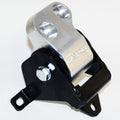 Performance Left Hand mount kit for 96-00 Civic 2 bolt Most Extreme (94a) urethane