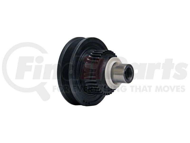 DAYCO HYDRAULIC auto part