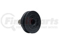 DAYCO HYDRAULIC auto part
