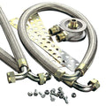 Engine Oil Cooler