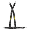 R SHACKLS GRY CJ5,7 76-86