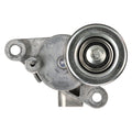 Gates 16-23 Toyota Tacoma V-6 3.5L Tensioner Assy. Belt Drive Tensioner