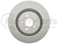 BRAKE ROTOR