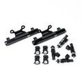 DeatschWerks auto part