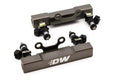 DeatschWerks auto part detail
