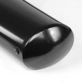 15-18 F150 SIDE STEP BAR