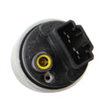 DELPHI fuel pump
