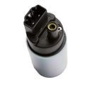DELPHI fuel pump detail