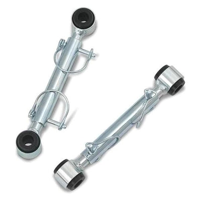 WARRIOR PROD auto part