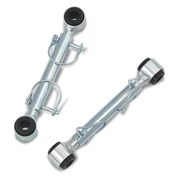 WARRIOR PROD auto part