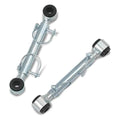 SWAYBR10"EYE2EYE WRG76-86