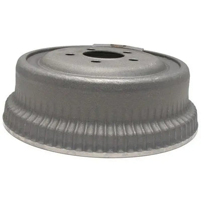 Stoptech auto part