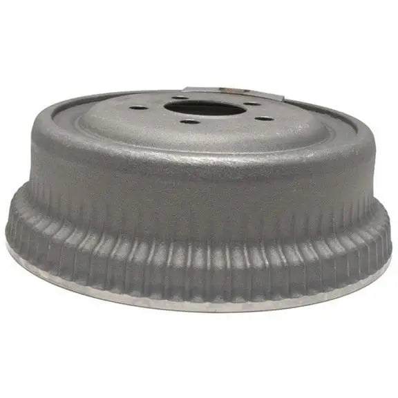 Stoptech auto part