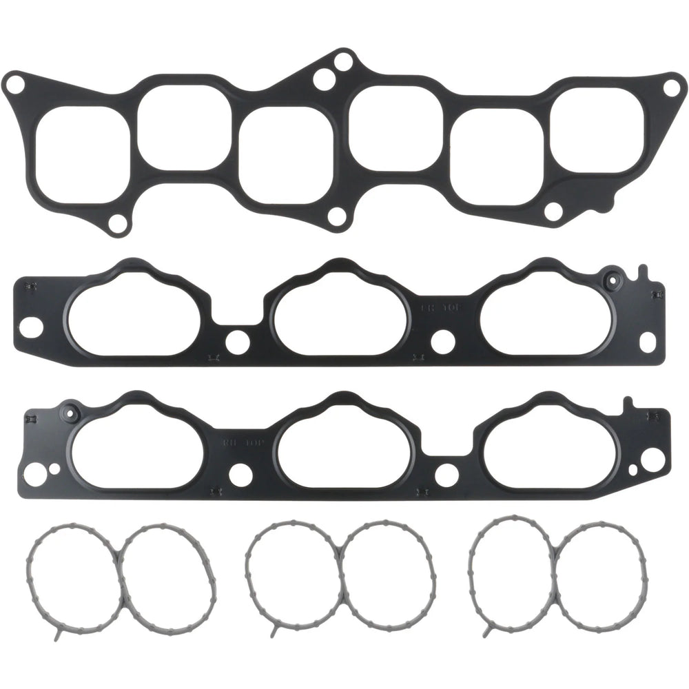 Engine Intake Manifold Gasket Set - 11-10755-01