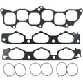 Engine Intake Manifold Gasket Set - 11-10755-01