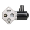 DELPHI auto part